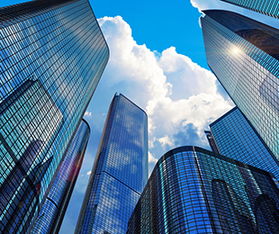 廣州錞樂信息科技廠商 廠商 品牌 音響網廠商專區