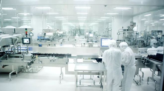 &ldquo;工廠卷王&rdquo;用10年把自己打造成百萬游客打卡點