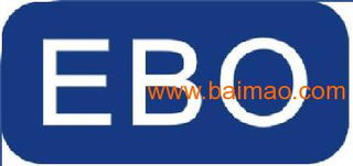 棉紗、纖維與天那水MSDS報告全面解析：生產廠家、價格及信息科技應用