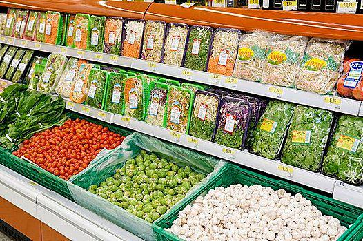 泉州預包裝食品備案 流程、要點與法規解讀