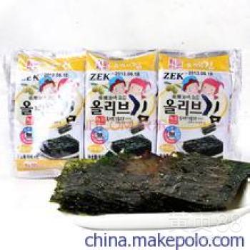 上海預包裝食品市場 繁榮、監管與消費新趨勢