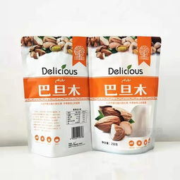 食品復合包裝一站式指南 從廠家、價格到招商的全面解析